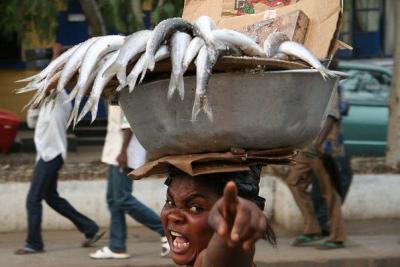 Прикрепленное изображение: ууу.jpeg